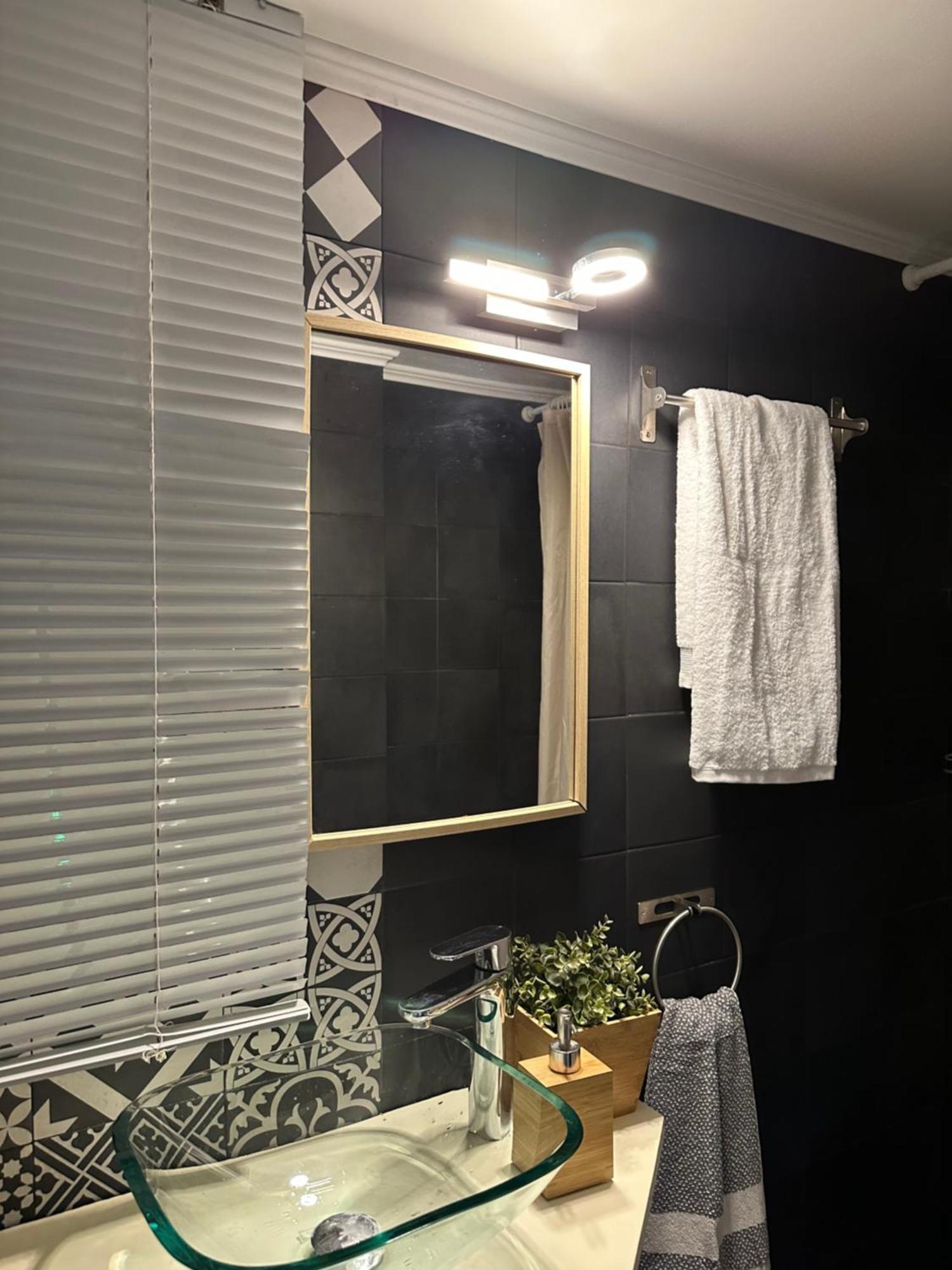 2 Bd Apt In Syntagma With Acropolis View 雅典 外观 照片